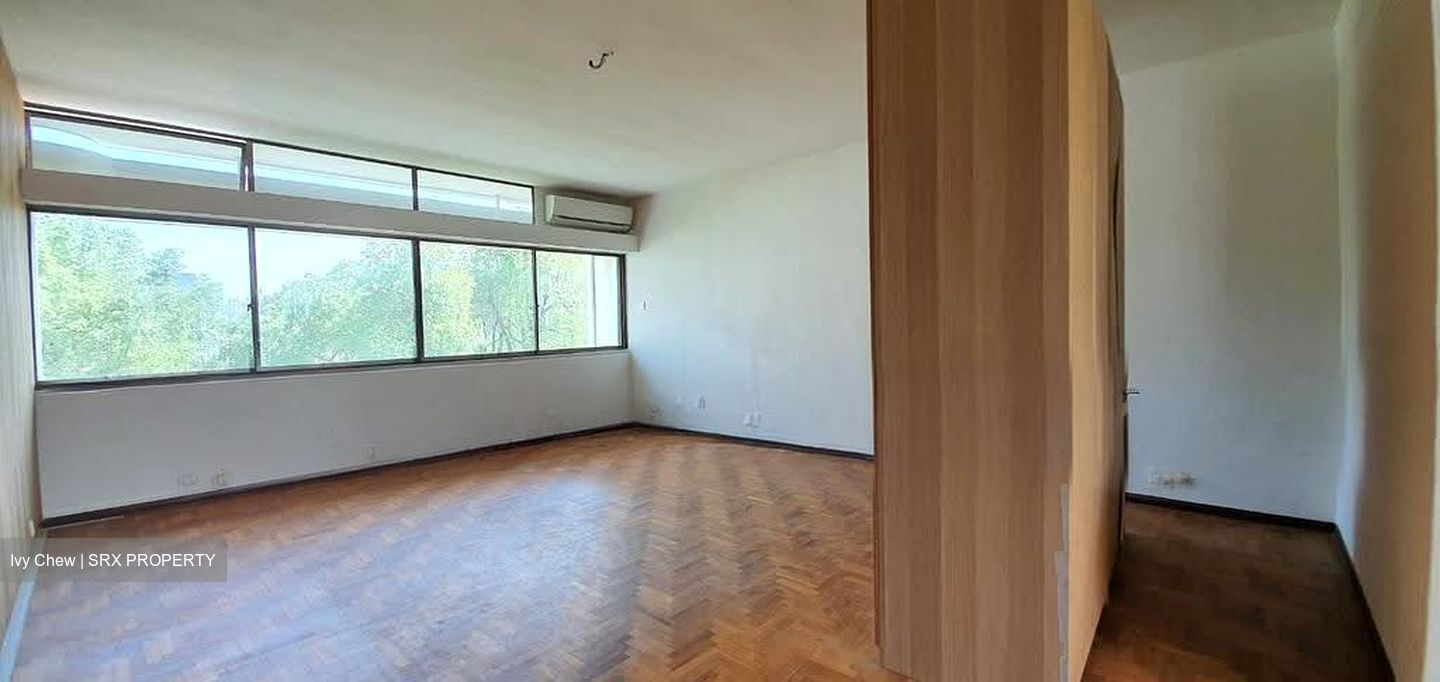 Luxury Apartments (D11), Apartment #632991131